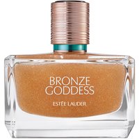 Estée Lauder Bronze Goddess Shimmering Oil Spray for Hair and Body 50ml
Estée Lauder Bronze Goddess Shimmering Oil Spray for Hair and Body 50ml