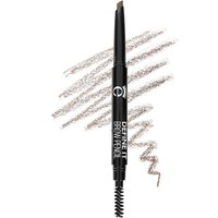 Eyeko Define It Brow Pencil (Various Shades) - Medium
Eyeko Define It Brow Pencil (Various Shades) - Medium