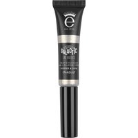 Eyeko Galactic Lid Gloss (Various Shades) - Stardust
Eyeko Galactic Lid Gloss (Various Shades) - Stardust