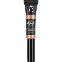 Eyeko Galactic Lid Gloss (Various Shades) - Zodiac
Eyeko Galactic Lid Gloss (Various Shades) - Zodiac
