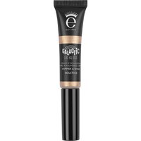 Eyeko Galactic Lid Gloss (Various Shades) - Solstice
Eyeko Galactic Lid Gloss (Various Shades) - Solstice
