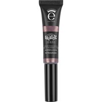 Eyeko Galactic Lid Gloss (Various Shades) - Retrograde
Eyeko Galactic Lid Gloss (Various Shades) - Retrograde
