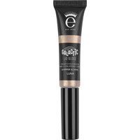 Eyeko Galactic Lid Gloss (Various Shades) - Luna
Eyeko Galactic Lid Gloss (Various Shades) - Luna