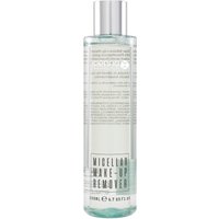Sienna X Micellar Make Up Remover 200ml
Sienna X Micellar Make Up Remover 200ml