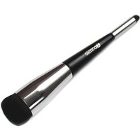 Sienna X Contouring Brush
Sienna X Contouring Brush