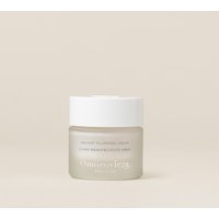 Omorovicza Instant Plumping Cream 50ml
Omorovicza Instant Plumping Cream 50ml