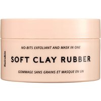 LIXIRSKIN Soft Clay Rubber 60ml
LIXIRSKIN Soft Clay Rubber 60ml