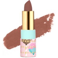 Beauty Bakerie Cake Pop Lippies 0.05oz (Various Shades) - Skinny Dip
Beauty Bakerie Cake Pop Lippies 0.05oz (Various Shades) - Skinny Dip