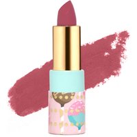 Beauty Bakerie Cake Pop Lippies 0.05oz (Various Shades) - Sonrisa Souffle
Beauty Bakerie Cake Pop Lippies 0.05oz (Various Shades) - Sonrisa Souffle