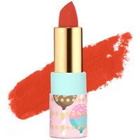 Beauty Bakerie Cake Pop Lippies 0.05oz (Various Shades) - Sorbet on Sunday
Beauty Bakerie Cake Pop Lippies 0.05oz (Various Shades) - Sorbet on Sunday