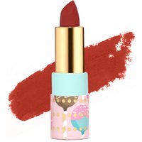 Beauty Bakerie Cake Pop Lippies 0.05oz (Various Shades) - Cinnamon Churro
Beauty Bakerie Cake Pop Lippies 0.05oz (Various Shades) - Cinnamon Churro