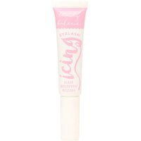 Beauty Bakerie Eyelash Icing Mascara 10ml 
Beauty Bakerie Eyelash Icing Mascara 10ml