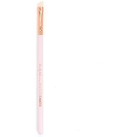 Beauty Bakerie Bakeware: Angled Brush
Beauty Bakerie Bakeware: Angled Brush
