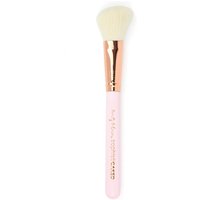 Beauty Bakerie Contour Brush
Beauty Bakerie Contour Brush