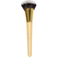Beauty Bakerie Milk and Honey Brush
Beauty Bakerie Milk and Honey Brush