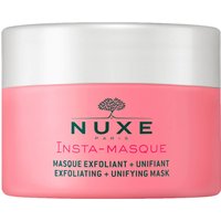 NUXE Exfoliating Mask 50ml
NUXE Exfoliating Mask 50ml
