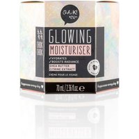 Oh K! Chok Chok Glowing Moisturiser 50ml
Oh K! Chok Chok Glowing Moisturiser 50ml