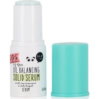 Oh K! SOS Oil Balancing Solid Serum 10g
Oh K! SOS Oil Balancing Solid Serum 10g