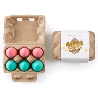Beauty Bakerie Blending Eggs (Pack of 6)
Beauty Bakerie Blending Eggs (Pack of 6)