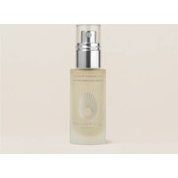 Omorovicza Queen of Hungary Mist 30ml
Omorovicza Queen of Hungary Mist 30ml