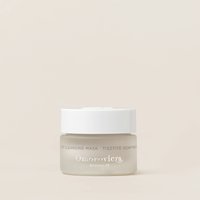 Omorovicza Deep Cleansing Mask 15ml
Omorovicza Deep Cleansing Mask 15ml