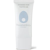 Omorovicza Cleansing Foam 30ml
Omorovicza Cleansing Foam 30ml