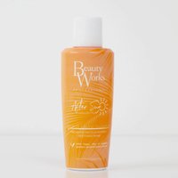 Beauty Works After Sun Deep Cleanse Shampoo 150ml
Beauty Works After Sun Deep Cleanse Shampoo 150ml