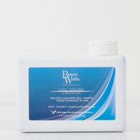 Beauty Works After Sun Cool Covers Mask 250ml
Beauty Works After Sun Cool Covers Mask 250ml