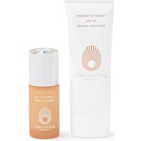 Omorovicza Summer Shield Set
Omorovicza Summer Shield Set