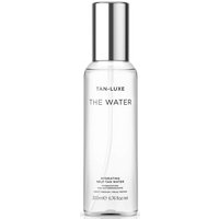 Tan-Luxe The Water Hydrating Self-Tan Water 200ml - Light
Tan-Luxe The Water Hydrating Self-Tan Water 200ml - Light
