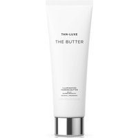 Tan-Luxe The Butter Illuminating Gradual Tan Butter 200ml
Tan-Luxe The Butter Illuminating Gradual Tan Butter 200ml
