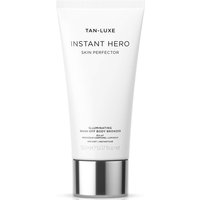 Tan-Luxe Instant Hero Self-Tan 150ml
Tan-Luxe Instant Hero Self-Tan 150ml