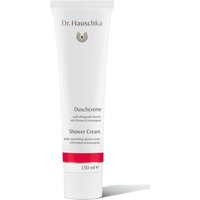 Dr. Hauschka Shower Cream 150ml
Dr. Hauschka Shower Cream 150ml