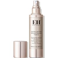Emma Hardie Exfoliating Brightening Tonic 100ml
Emma Hardie Exfoliating Brightening Tonic 100ml