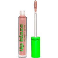 Lime Crime Lip Blaze 3.44ml (Various Shades) - Jade
Lime Crime Lip Blaze 3.44ml (Various Shades) - Jade
