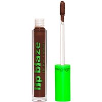 Lime Crime Lip Blaze 3.44ml (Various Shades) - Moss
Lime Crime Lip Blaze 3.44ml (Various Shades) - Moss
