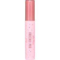 Lime Crime Freckle Pen 2.5ml (Various Shades) - Amber
Lime Crime Freckle Pen 2.5ml (Various Shades) - Amber