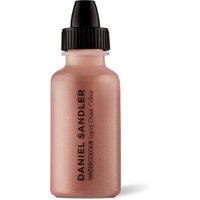 Жидкие румяна Daniel Sandler Watercolour Fluid Blusher 15 мл (различные оттенки) - Elegance
Жидкие румяна Daniel Sandler Watercolour Fluid Blusher 15 мл (различные оттенки) - Elegance