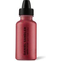 Жидкие румяна Daniel Sandler Watercolour Fluid Blusher 15 мл (различные оттенки) - Tease
Жидкие румяна Daniel Sandler Watercolour Fluid Blusher 15 мл (различные оттенки) - Tease