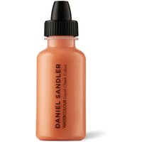 Жидкие румяна Daniel Sandler Watercolour Fluid Blusher 15 мл (различные оттенки) - Grace
Жидкие румяна Daniel Sandler Watercolour Fluid Blusher 15 мл (различные оттенки) - Grace
