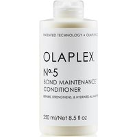 Кондиционер для волос Olaplex No.5 Bond Maintenance Conditioner, 250 мл
Кондиционер для волос Olaplex No.5 Bond Maintenance Conditioner, 250 мл