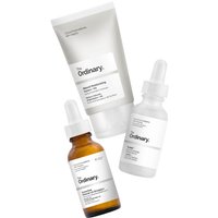 The Ordinary No Brainer Set
The Ordinary No Brainer Set