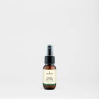 Sukin Hydrating Mist Toner 50ml
Sukin Hydrating Mist Toner 50ml