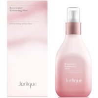 Jurlique Rosewater Balancing Mist 100ml
Jurlique Rosewater Balancing Mist 100ml