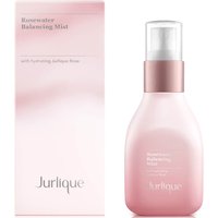 Jurlique Rosewater Balancing Mist 50ml
Jurlique Rosewater Balancing Mist 50ml