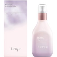 Jurlique Lavender Hydrating Mist 100ml
Jurlique Lavender Hydrating Mist 100ml