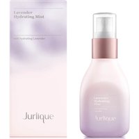Jurlique Lavender Hydrating Mist 50ml
Jurlique Lavender Hydrating Mist 50ml