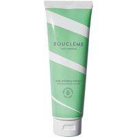 Bouclème Scalp Exfoliating Shampoo 250ml
Bouclème Scalp Exfoliating Shampoo 250ml