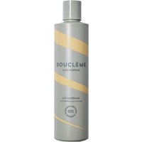 Bouclème Unisex Conditioner 300ml
Bouclème Unisex Conditioner 300ml