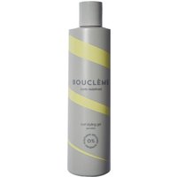 Bouclème Unisex Styling Gel 300ml
Bouclème Unisex Styling Gel 300ml